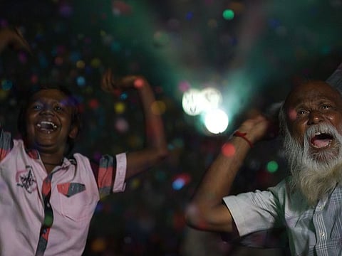 ‘KD’ review: Tamil film is a heart-warming tale not to be missed