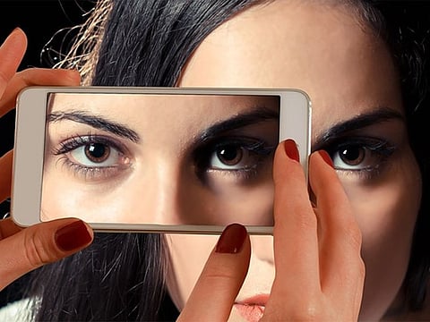 Level up your creator game with new gadgets as you wait for iPhone 17.