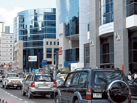 Picture used for illustrative purposes only.