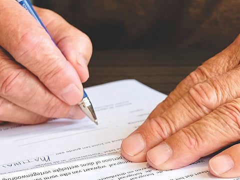 Picture used for illustrative purposes only.