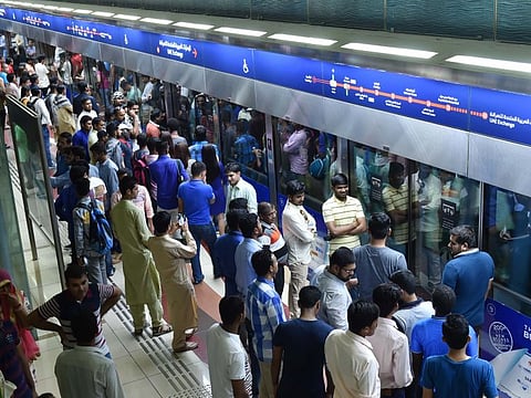 Picture for illustrative purposes only.