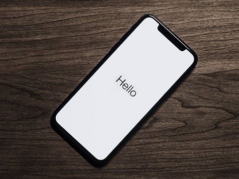 Picture used for illustrative purposes only.