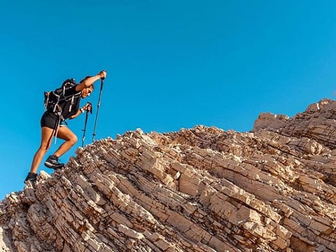 Instagram.com/CarolineLeon