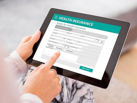 When it comes to your health insurance, like the ‘premium’ and ‘deductible’, there are other numbers that are just as important, but often overlooked.