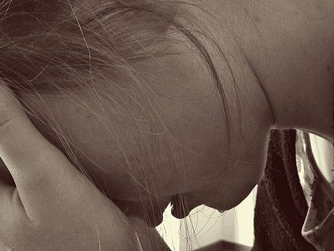 Photo for illustrative purposes only