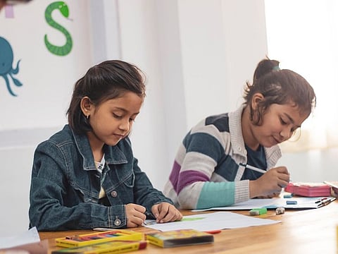 Picture used for illustrative purposes only.