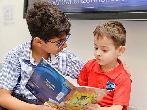 Photo for illustrative purposes.