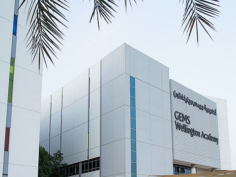 From young learners to secondary and university students, DSO offers a wide selection of educational institutions and programmes