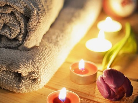 Owners of businesses providing spa and personal care services can now apply for permits that allow them to operate from residential spaces.