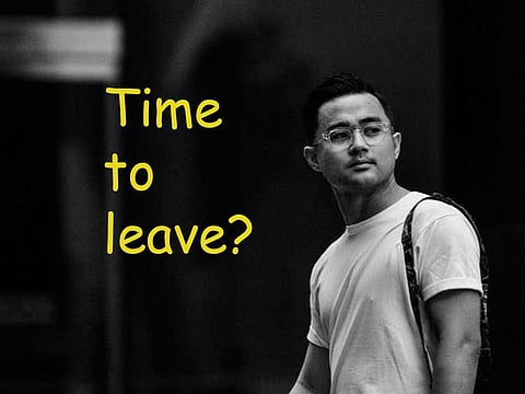 Picture used for illustrative purposes only.