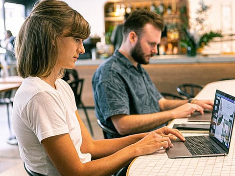 Picture used for illustrative purposes only.