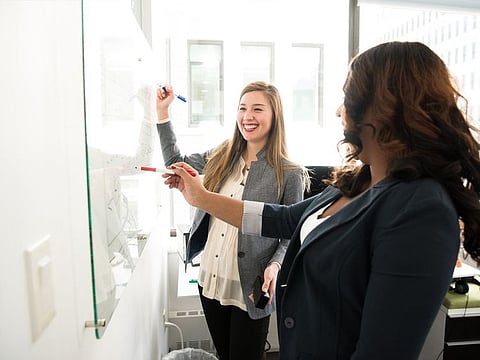 Picture used for illustrative purposes only.