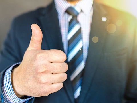 Picture used for illustrative purposes only.