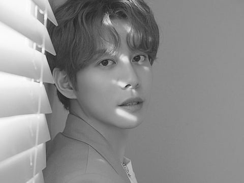 K-Pop Corner: Park Kyung sued for chart manipulation claim