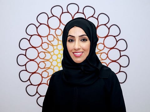 ‘We are a country of connections’