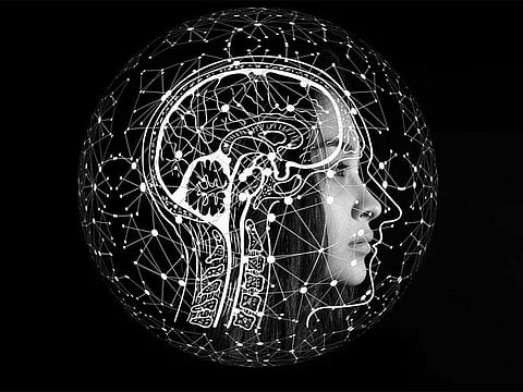 Research findings, published by University of Pittsburgh researchers in the Proceedings of the National Academy of Sciences (PNAS), is the first-ever attempt to characterise neuroplasticity in humans and understand whether a single brain hemisphere can perform functions typically split between the two sides of the brain.. For illustrative purposes only.