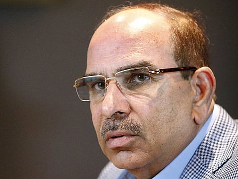 Pakistan's property tycoon Malik Riaz faces new challenges as National Accountability Bureau of Pakistan announces to seal numerous commercial and residential properties linked to his Bahria Town projects