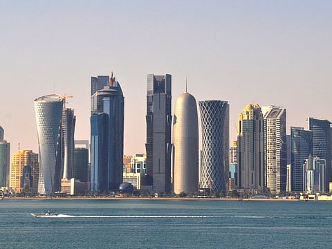 Healing the rift will help Qatar return to the GCC fold