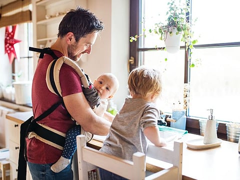 Image for illustrative purposes