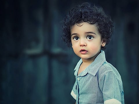 Photo for illustrative purposes