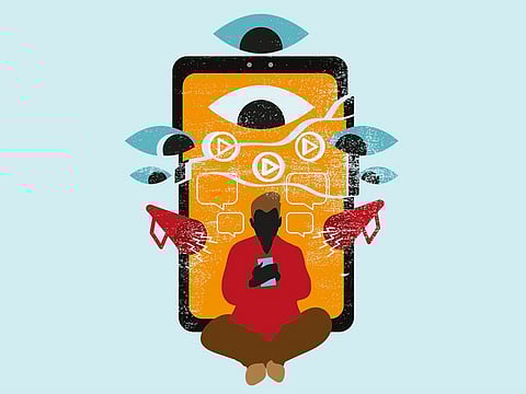 India's final version of the Digital Protection rules must eschew sweeping generalisations like binding older teens when the need is to nip it in the bud