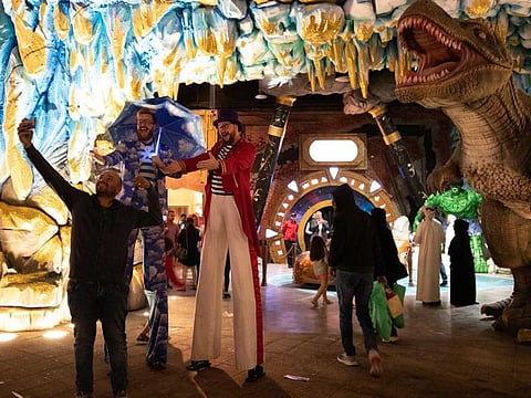 Picture used for illustrative purposes only.