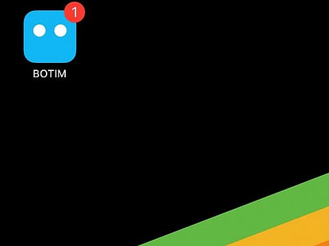 Astra Tech aims to integrate these services within BOTIM, enabling users to pay utility bills or transact with stores online.