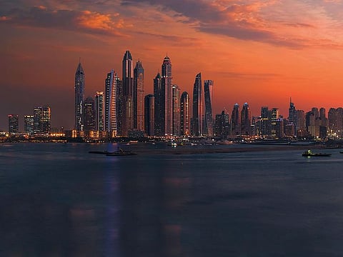 With so much of info now available for increased transparency, it's time sales commissions in Dubai property market dipped.