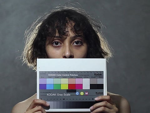 Sharjah Film Platform 2019: 14 films not to miss