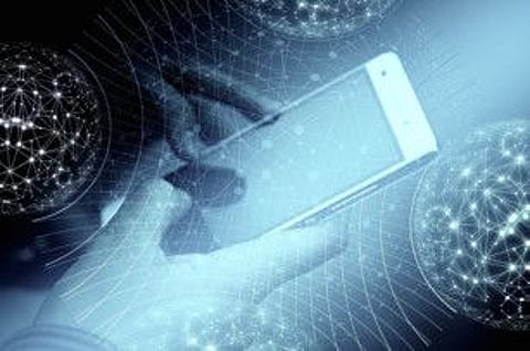 UAE users warned against apps that sign up for paid service