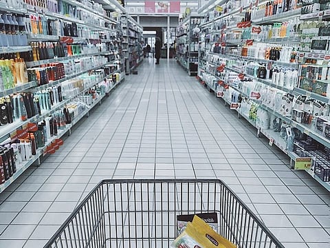 Picture used for illustrative purposes only