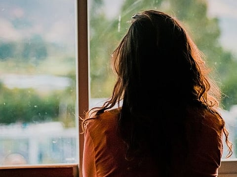 Picture used for illustrative purposes only