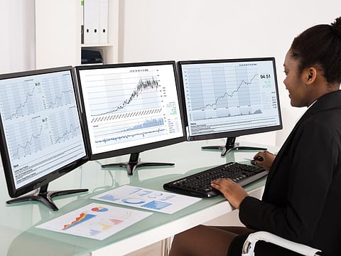 Revealed: 11 out of UAE’s top 15 emerging jobs are tech, digital roles, says new report