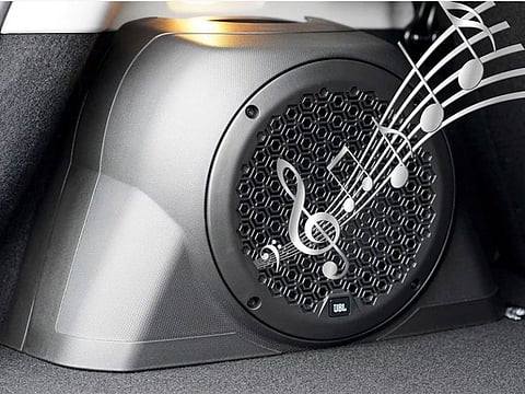 For illustrative purposes only