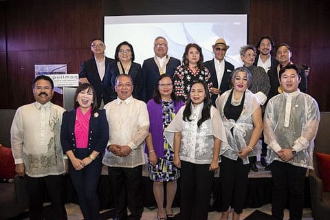 Philippine Ambassador to the UAE Hjayceelin Quintana asked the Filipinos who attended the Filipino Social Club (FilSoc) Town Hall meeting last December 13 to contribute to World Expo 2020 in Dubai through the Philippine Pavilion.
This was her response on what the Filipinos working and living in the UAE can still do given that the design of the pavilion and its creative contents were developed in the Philippines.
“I will be making consultations with you like focus groups and try to come up with what we can do to contribute. We are a very big group here so we have to show our strong participation,” she explained.
The town hall was organized by FilSoc to listen to Department of Trade and Industry Secretary Ramon Lopez and his team on the Philippines’ participation at the six-month global event which will commence on October 20 next year.