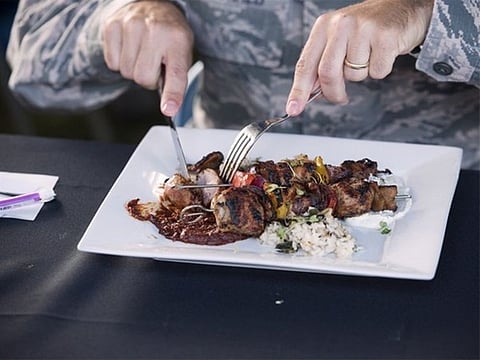 New study shows that electrolyte abnormalities may serve as a red flag to identify individuals at high risk who may benefit from more timely in-depth screening into an eating disorder diagnosis. Photo for illustrative purposes only.