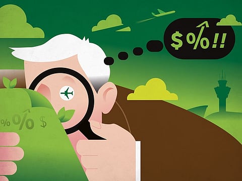 Europe's new Green Deal is thin on detail, but it’s already prompted plenty of criticism