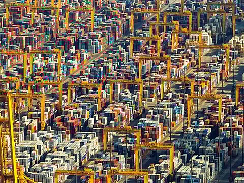 Jebel Ali Free Zone (Jafza) has recently recorded 10.6 percent growth in the retail and e-commerce sector with a total trade value of Dh7.6 billion.