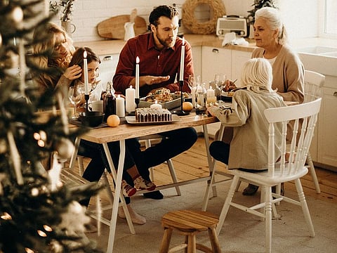 Photo for illustrative purposes only