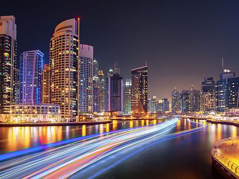 Some developers are blazing a trail in alternative investment schemes, taking advantage of the expected rise in visitor footfall next year