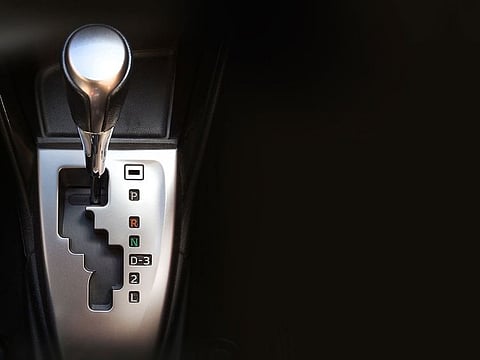 Make sure your vehicle's transmission is in top shape with these checks...