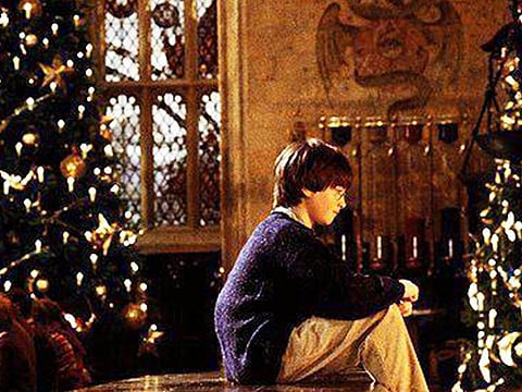 Readers pick their favourite holiday movies