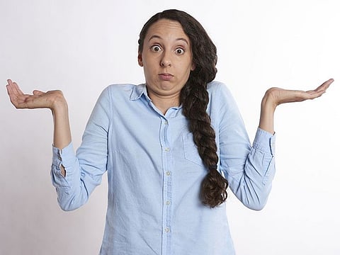 For illustrative purposes only.