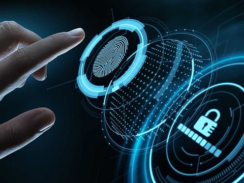 Today customers expect easy-to-use and straightforward digital experiences from their banks