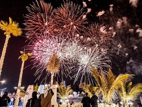 The 25th edition of Dubai Shopping Festival (DSF), the longest running shopping festival of its kind, will launch with an all-encompassing two-day Grand Opening event at Burj Park, Downtown Dubai on 26 and 27 December 2019. The eagerly-anticipated shopping festival will run for 38 days until 1 February 2020; bringing the city together for a non-stop calendar of thrilling entertainment, promotions and chances to win big.