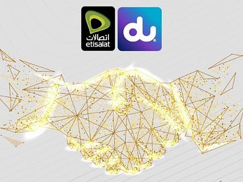 TRA announced that it had slashed the cost of cancelling a mobile phone contract early, following feedback from customers.