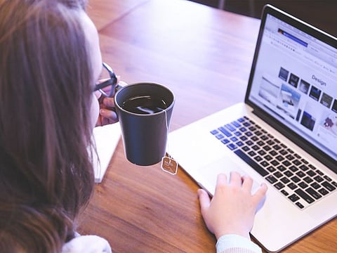 Picture used for illustrative purposes only