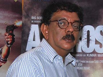 Shilpa Shetty to star in ‘Hungama’ sequel