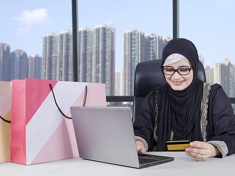 A slew of efforts by the UAE government already ensure that the consumer enjoys the best of market benefits.