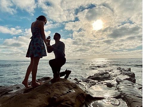 wilmervalderrama
Verified
“It’s just us now” 01-01-2020